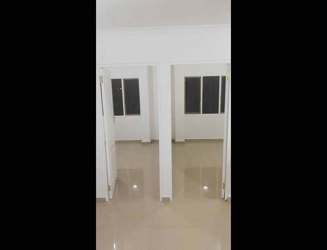 2 BEDROOM PROPERTY TO RENT IN RESERVOIR HILLS